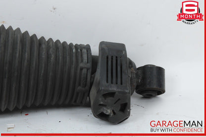 03-06 Porsche Cayenne 955 Turbo Rear Right Side Airmatic Air Shock Strut OEM