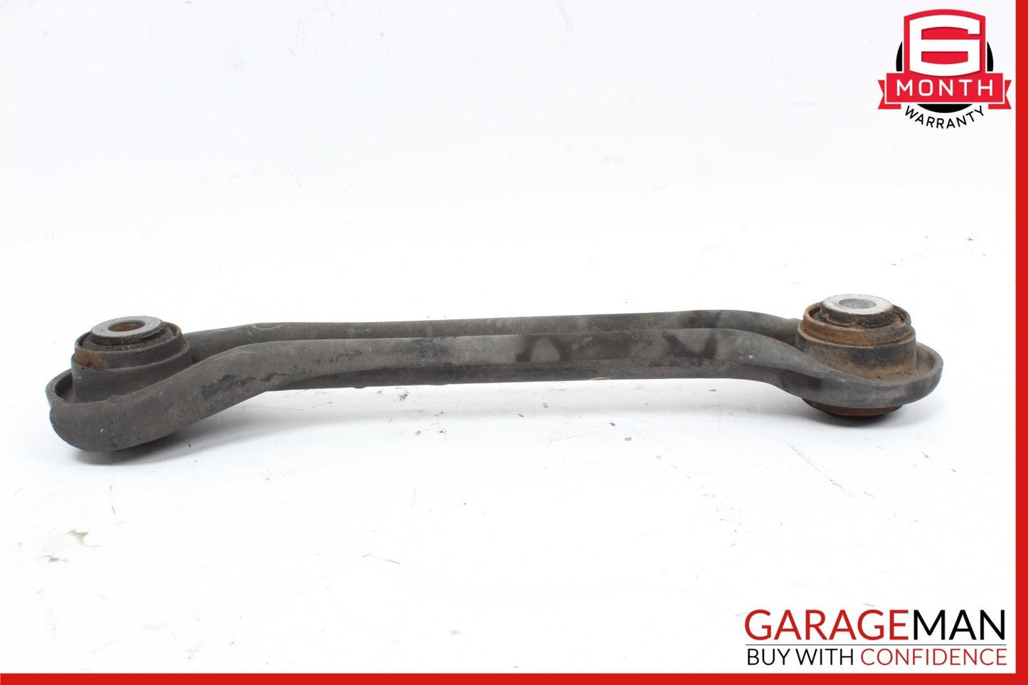 04-08 Chrysler Crossfire Rear Left / Right Side Suspension Lower Control Arm OEM