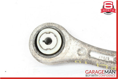 14-17 Maserati Ghibli Rear Right / Left Side Upper Tension Control Arm