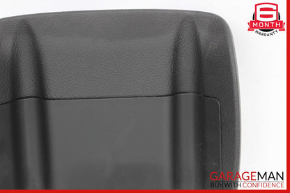06-10 Mercedes X164 GL450 ML350 Headrest Screen Monitor Display OEM