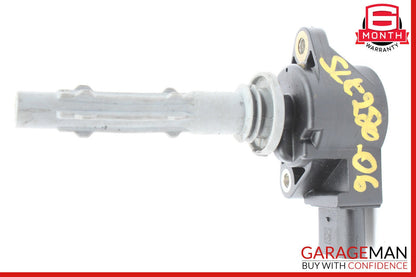 05-15 Mercedes R171 SLK280 CLK350 E350 S550 Ignition Coil Delphi OEM