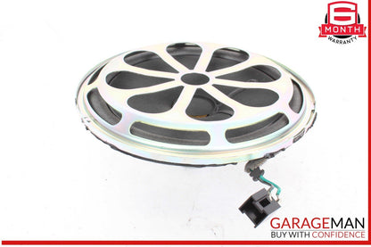 15-20 Mercedes W205 C300 E300 Front Left Side Door Sound Speaker 2058201102 OEM