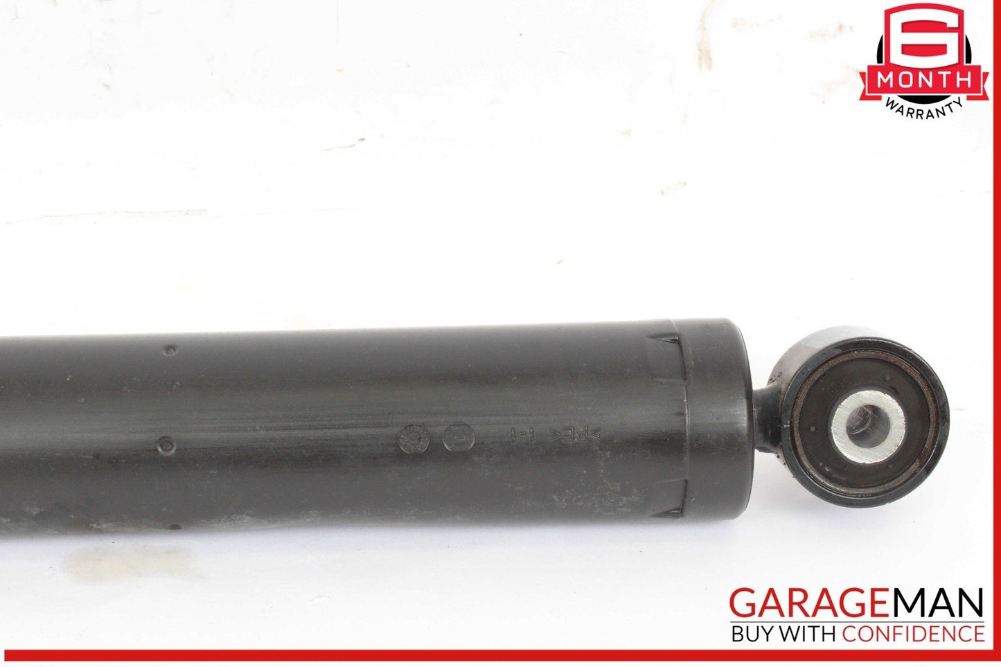 15-22 RAM Promaster City Rear Left and Right Side Shock Strut Absorber OEM