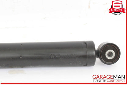 15-22 RAM Promaster City Rear Left and Right Side Shock Strut Absorber OEM