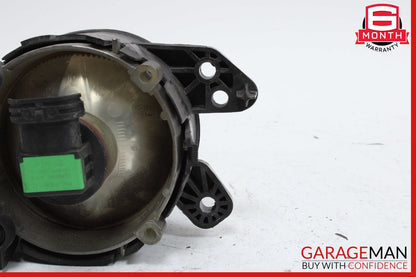 Mercedes X164 GL450 CL550 E350 Front Left Driver Bumper Fog Light Lamp OEM