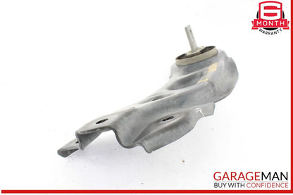 14-19 Mercedes W117 CLA250 Rear Right Side Suspension Lower Control Arm OEM
