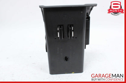 98-05 Mercedes W163 ML320 ML55 Front Left Dash Dashboard A/C AC Air Vent Grill