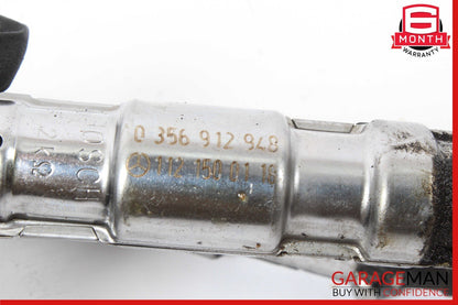 98-06 Mercedes W215 CL55 C320 S500 SL500 Ignition Spark Coil OEM