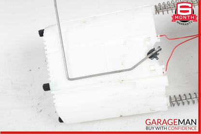 14-17 Maserati Ghibli Right Side Gas Gasoline Fuel Pump Sending Unit Module