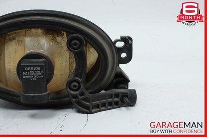 05-13 Mercedes GL450 ML350 SLK350 E350 Front Left Side Foglight Fog Light Lamp