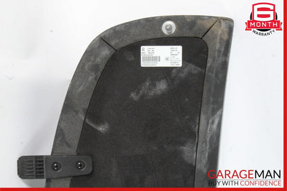 19-22 Rolls-Royce SUV RR31 Cullinan Rear Parcel Shelf Window Deck Cover Panel