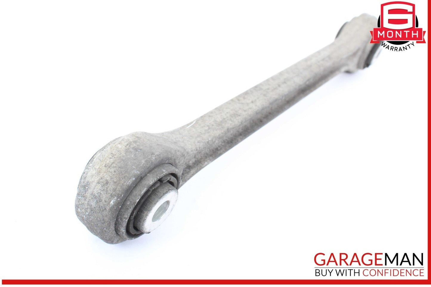 10-16 Porsche Panamera 970 Rear Right or Left Upper Suspension Control Arm OEM