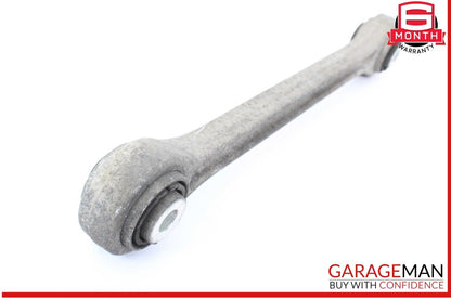 10-16 Porsche Panamera 970 Rear Right or Left Upper Suspension Control Arm OEM