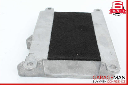 07-09 Mercedes X164 GL450 R350 SL550 Voice Phone Telephone Communication Module