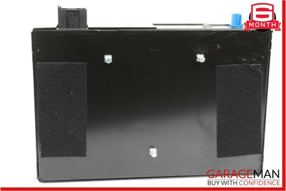 Mercedes W211 E350 GL450 ML350 R320 Sirius Satellite Radio Receiver Module OEM