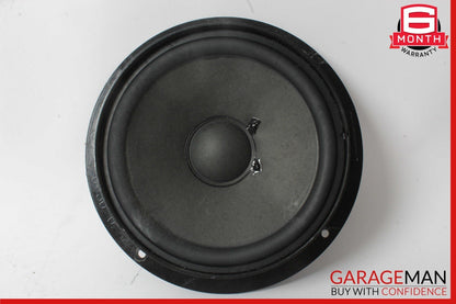 06-13 Mercedes GL450 ML350 R350 Right & Left Door Sound Audio Speakers Set of 2