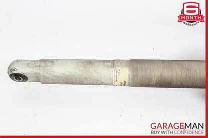 03-06 Maserati Quattroporte M139 Front Left & Right Shock Strut Absorber Set OEM