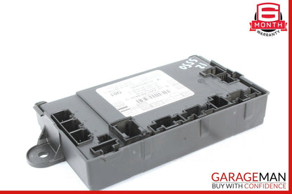 10-13 Mercedes W221 S400 S550 S63 Front Right Passenger Door Control Module Unit