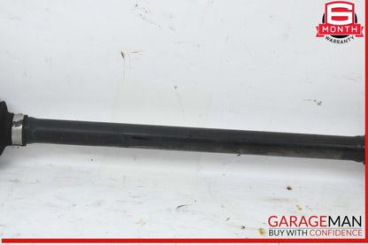 17-23 Tesla Model 3 AWD Front Right or Left Side Axle Shaft Halfshaft OEM