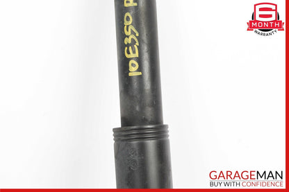 10-16 Mercedes W212 E350 E400 Rear Left & Right Shock Absorber Strut Set of 2 Pc
