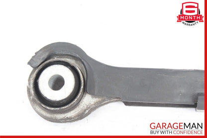 07-14 Mercedes W221 S550 CL550 Rear Right Thrust Arm Lower Control Arm
