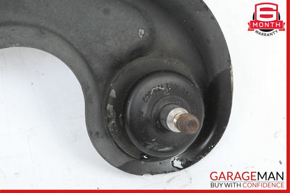 97-08 Chrysler Crossfire CLK320 Front Right Side Upper Control Arm OEM