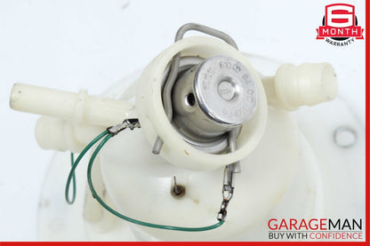 12-14 Mercedes W212 E350 C250 Fuel Gas Pump Level Sensor Sending Unit Assembly