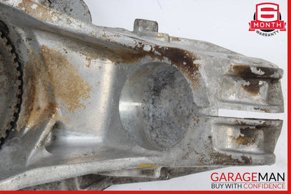 97-05 Porsche Boxster 986 Carrera 911 Front Right Axle Wheel Hub Spindle Knuckle