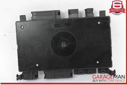 03-12 Mercedes W219 CLS550 SLK350 Seat Control Module Left Side OEM