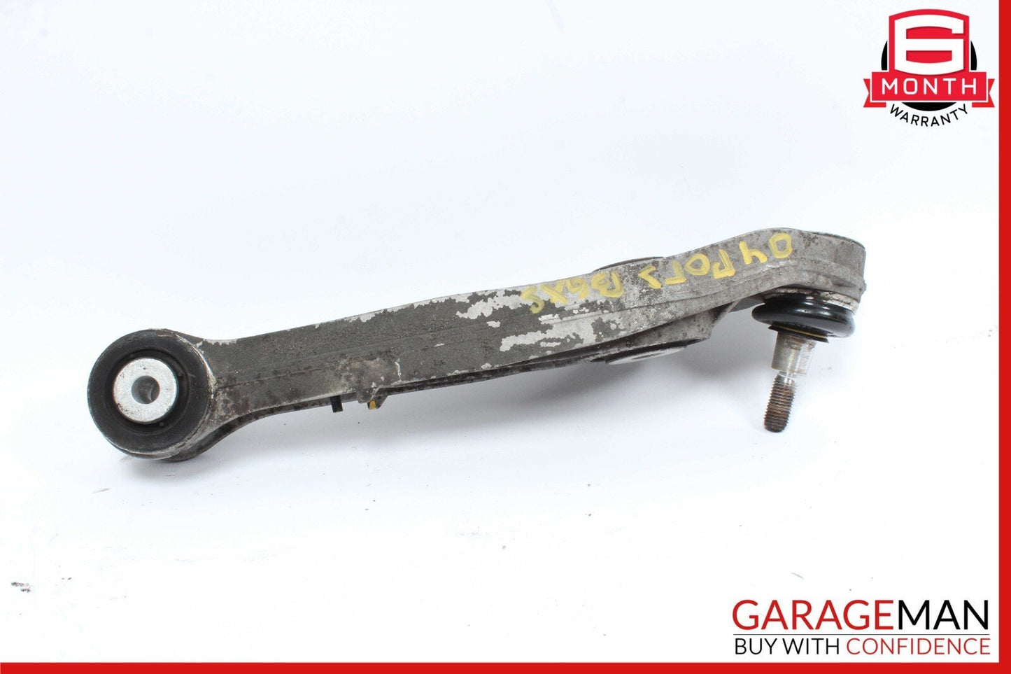 97-04 Porsche Boxster S 986 Rear Right / Left Suspension Lower Control Arm OEM