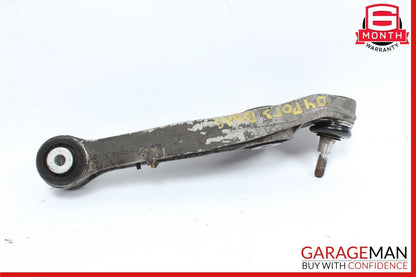 97-04 Porsche Boxster S 986 Rear Right / Left Suspension Lower Control Arm OEM