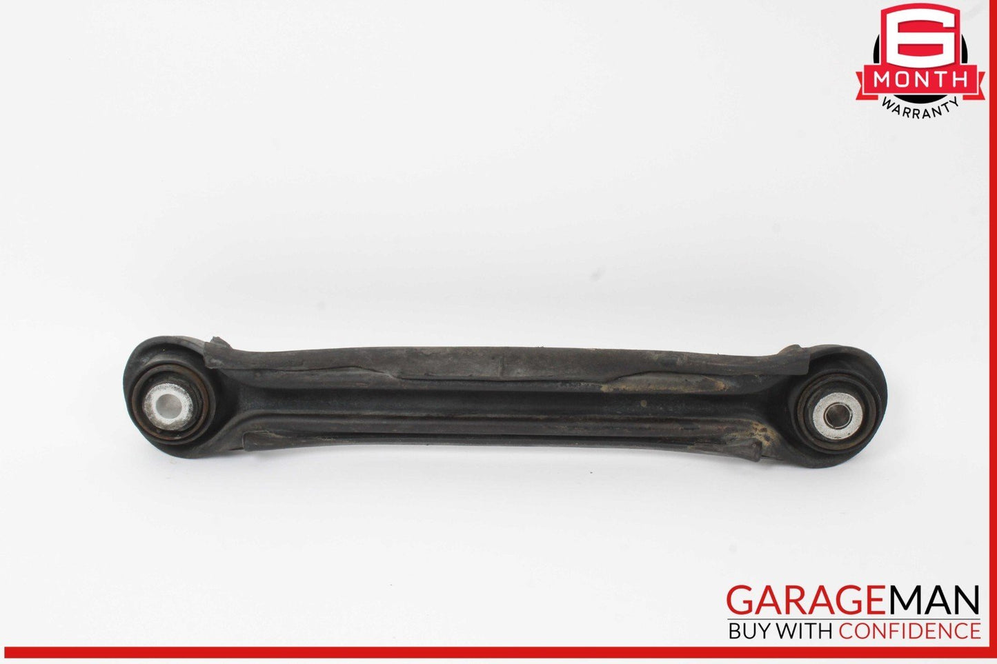 84-93 Mercedes W201 190E 190D Rear Left or Rear Right Lower Thrust Control Arm