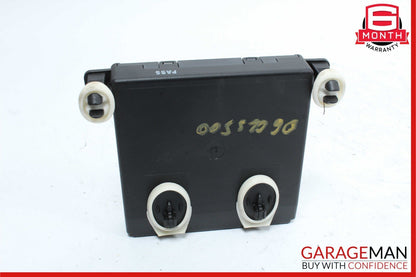 06-11 Mercedes W219 CLS500 Rear Left Door Computer Controller Module Unit OEM