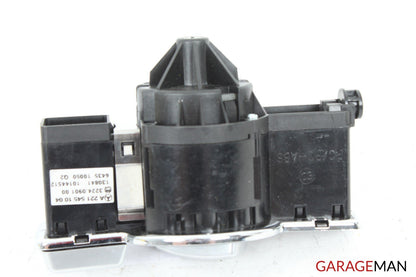 07-13 Mercedes W221 S550 S600 CL550 Headlight Switch Control 2215451004 OEM