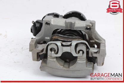 15-23 Mercedes W205 C300 Rear Left and Right Side Brake Caliper Calipers OEM