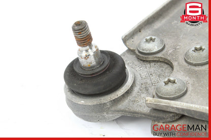 03-11 Mercedes W211 E350 RWD Front Left Upper Control Arm OEM