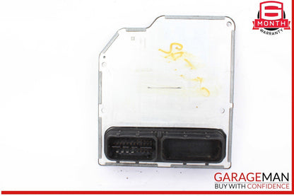 07-10 Saturn Sky Transmission Control Module Unit TCM TCU 24239402 OEM