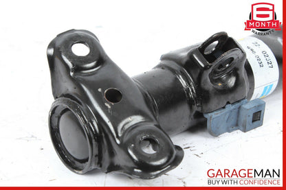 06-09 Mercedes C230 CLK350 Bilstein Front Right / Left Side Shock Absorber Strut