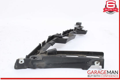 10-13 Land Rover Range Rover Sport Rear Right Side Bumper Mount Bracket OEM
