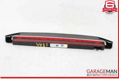 17-24 Audi A4 Quattro Rear Upper Center Third 3rd Brake Light Lamp 8W5945097 OEM