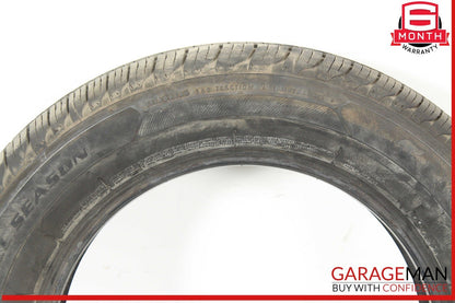 Firestone All Season 215/60 R16 95T Wheel Tire OEM