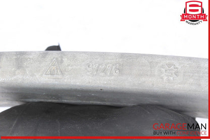 17-21 Alfa Romeo Giulia Rear Right or Rear Left Side Upper Control Arm 97276 OEM