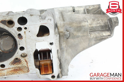86-91 Mercedes W126 420SEL 4.2 V8 Right Side Engine Motor Cylinder Head Assembly