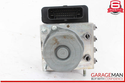 14-19 Mercedes W117 CLA250 ABS Brake Hydraulic Pump Control Module Unit OEM