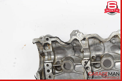 11-20 Mercedes W218 CLS550 S550 E550 Right Passenger Cylinder Head Cover OEM