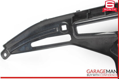 14-21 BMW i3 I01 Rear Driver Left Side Quarter Panel Mount Bracket 7296753 OEM