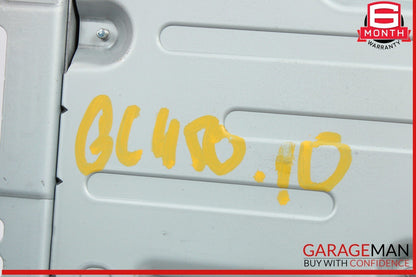 06-13 Mercedes X164 GL450 ML350 GL350 Power Inverter Module 2049820020 OEM