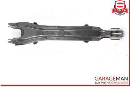 16-22 Mercedes X253 GLC43 AMG Rear Left Driver Side Lower Thrust Control Arm