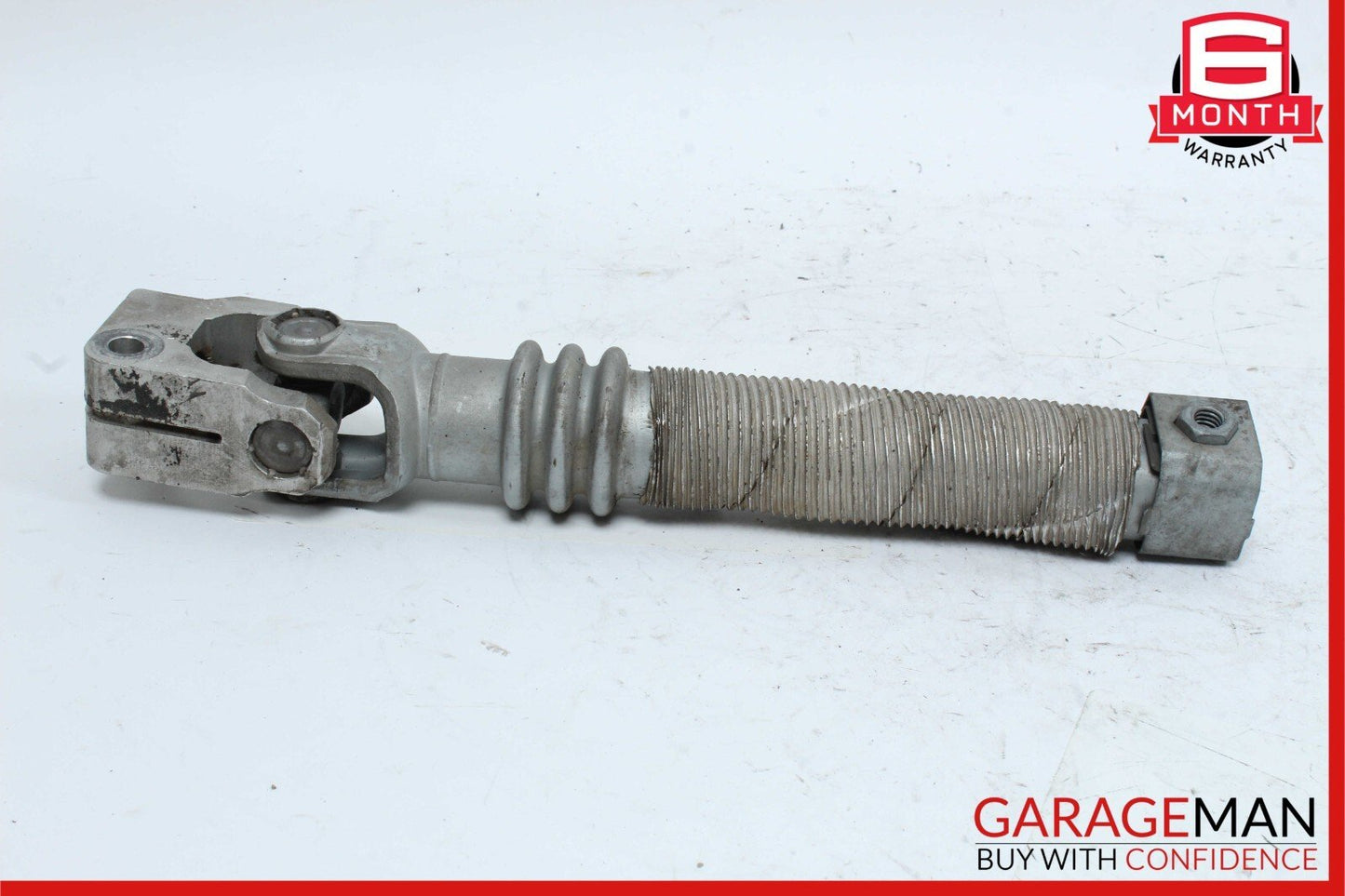 Mercedes E350 C300 C350 CLS550 Steering Gear Coupling 2044620278 RWD OEM