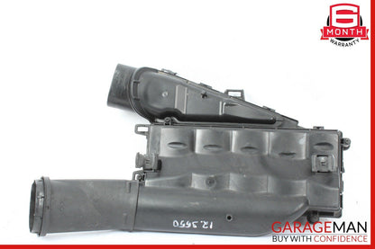 12-17 Mercedes W221 S550 CL550 E550 Air Intake Cleaner Box Right 2780901882 OEM